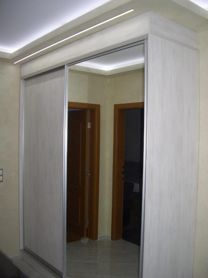 Luxury Panoramic Seaside Apartment Burgas Exterior photo